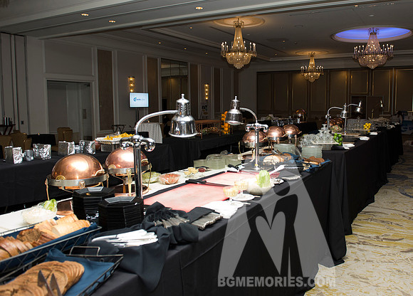 005_Gratz Gala 2017