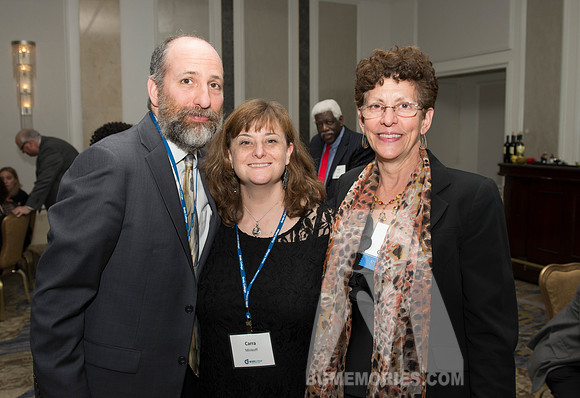 066_Gratz Gala 2017