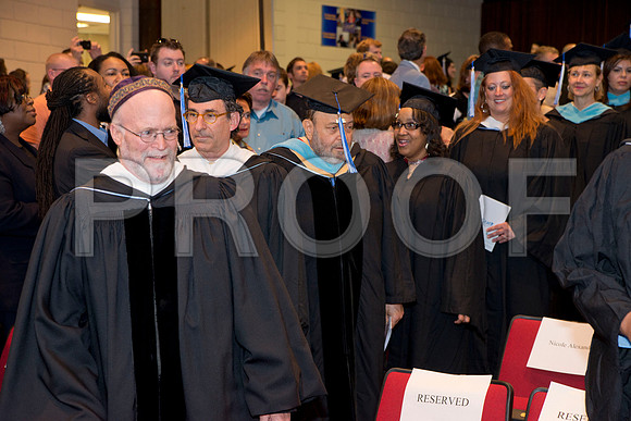 040_Gratz Grad 2014_Ceremony