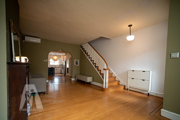 21_1115 Wolf