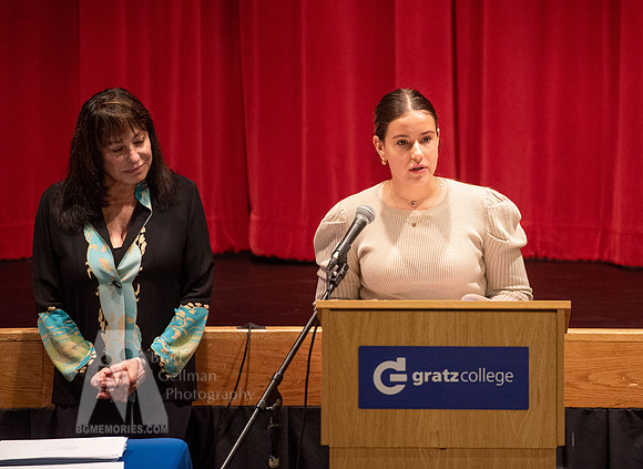 056_Gratz Holocaust Arts Competition_5-20-24