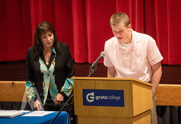 045_Gratz Holocaust Arts Competition_5-20-24