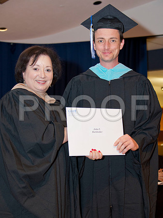 166_Gratz Grad 2014_Diplomas