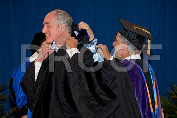 081_Gratz Grad 2014_Ceremony