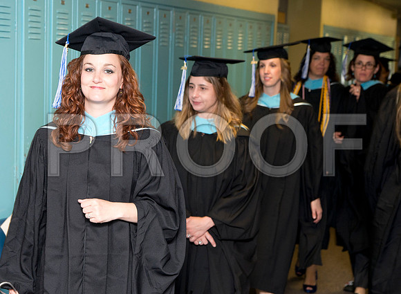 035_Gratz Grad 2014_Ceremony
