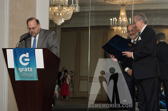 106_Gratz Gala 2017