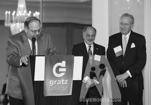 111_Gratz Gala 2017