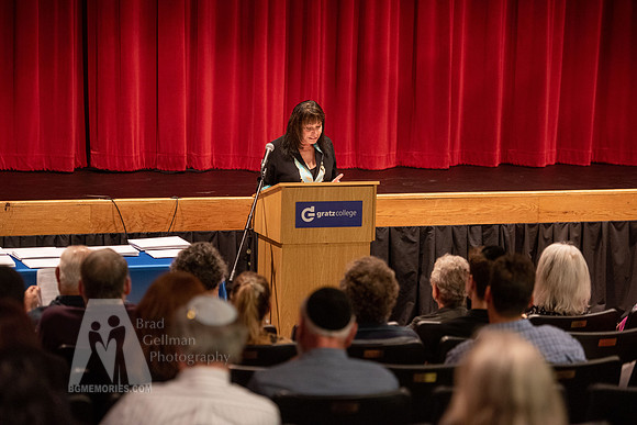 035_Gratz Holocaust Arts Competition_5-20-24
