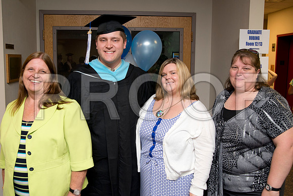 011_Gratz Grad 2014_Pre-Post