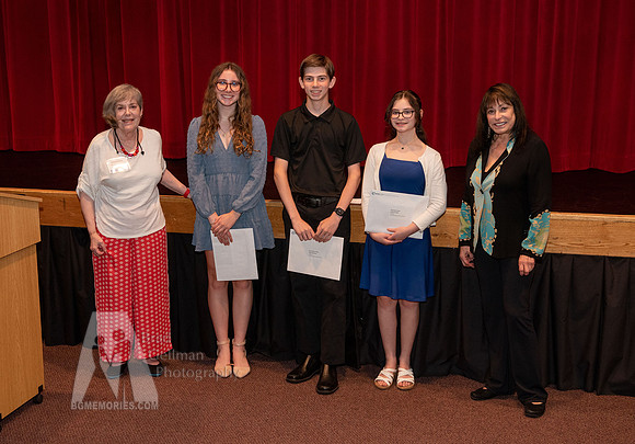 053_Gratz Holocaust Arts Competition_5-20-24