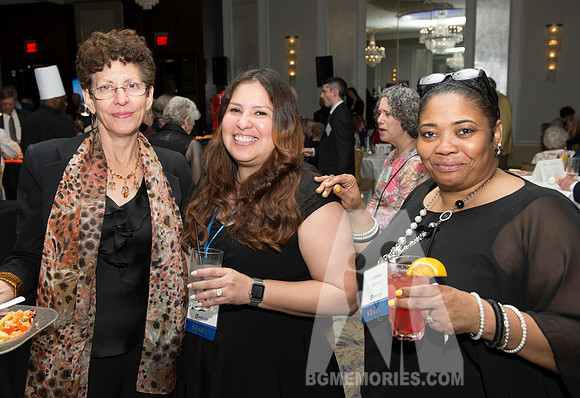 068_Gratz Gala 2017