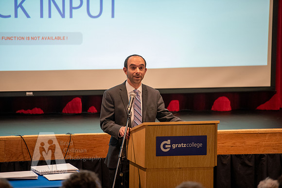 025_Gratz Holocaust Arts Competition_5-20-24