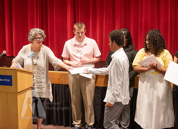 043_Gratz Holocaust Arts Competition_5-20-24