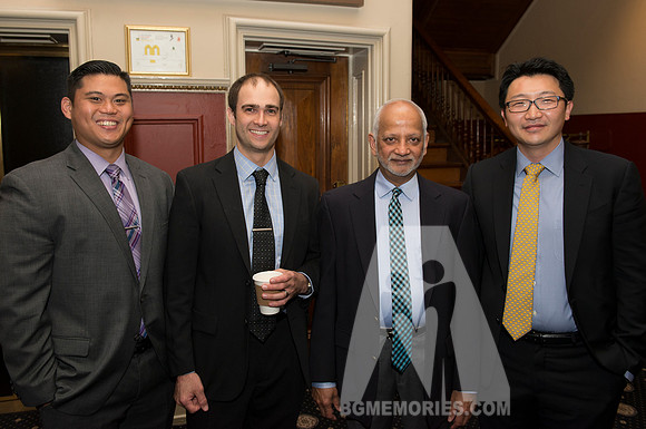 008_Einstein Medical Grad Dinner_2017