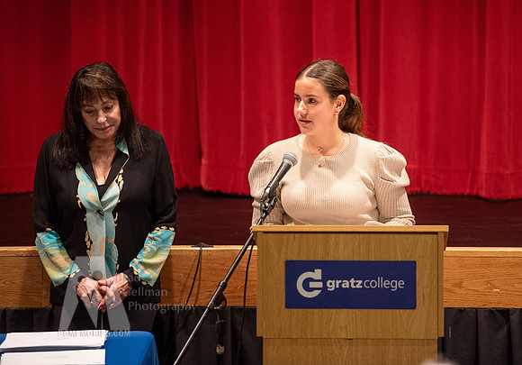 054_Gratz Holocaust Arts Competition_5-20-24