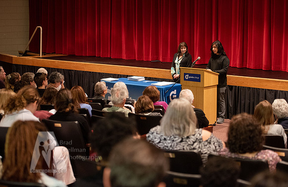 085_Gratz Holocaust Arts Competition_5-20-24