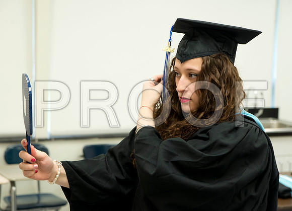 018_Gratz Grad 2014_Pre-Post