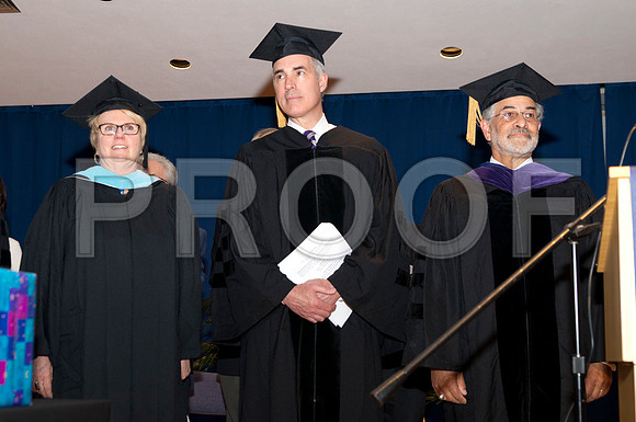 045_Gratz Grad 2014_Ceremony