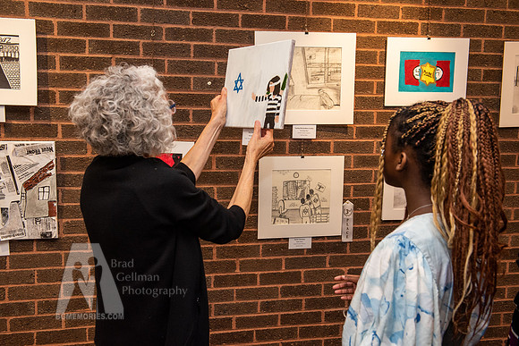 113_Gratz Holocaust Arts Competition_5-20-24