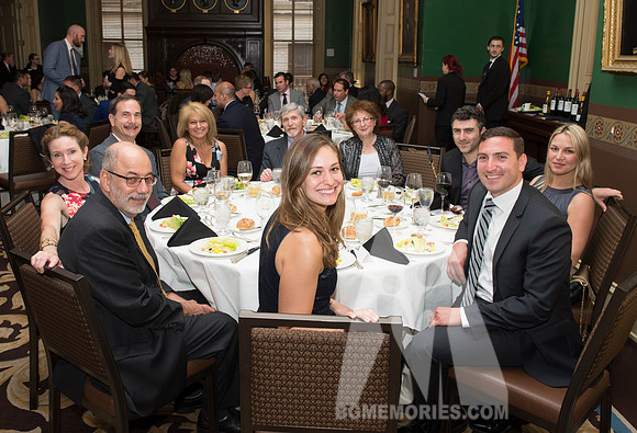 080_Einstein Medical Grad Dinner_2017