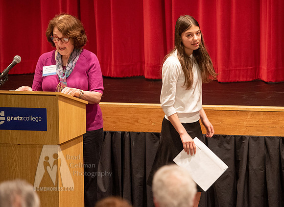 071_Gratz Holocaust Arts Competition_5-20-24