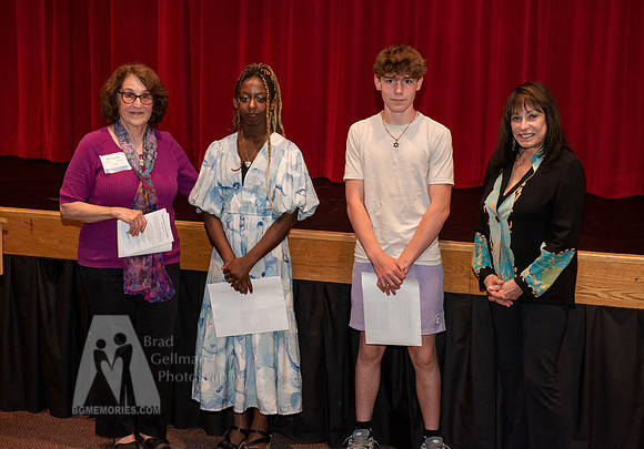 070_Gratz Holocaust Arts Competition_5-20-24