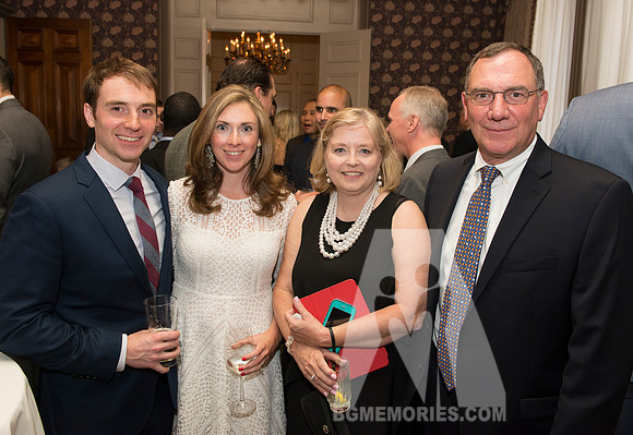 024_Einstein Medical Grad Dinner_2017