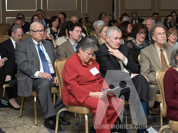 094_Gratz Gala 2017