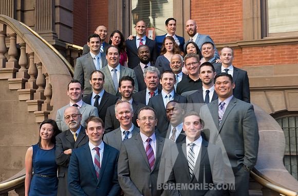 035_Einstein Medical Grad Dinner_2017