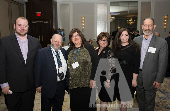 044_Gratz Gala 2017