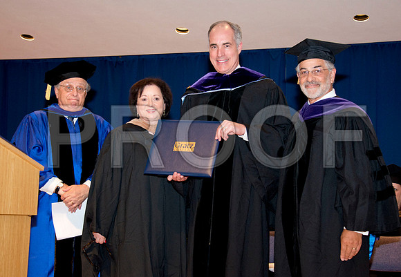085_Gratz Grad 2014_Ceremony