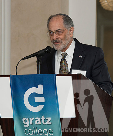 089_Gratz Gala 2017