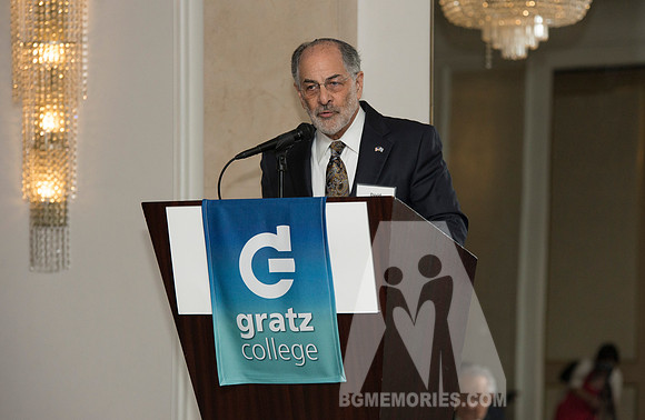 088_Gratz Gala 2017