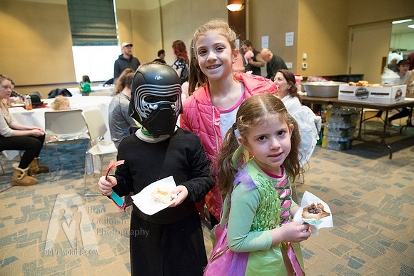 153_Beth Emeth Purim Carnival_3-4-18