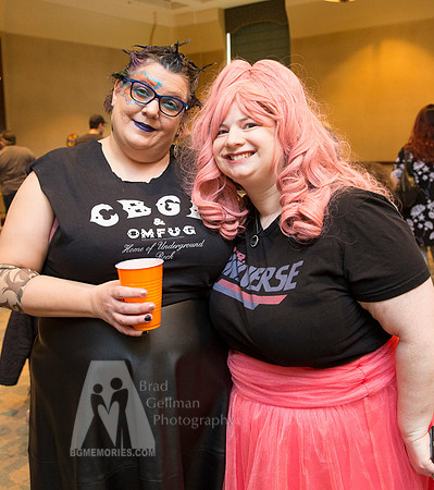 155_Beth Emeth Purim Carnival_3-4-18