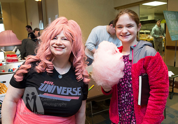 156_Beth Emeth Purim Carnival_3-4-18
