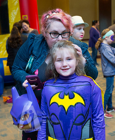 157_Beth Emeth Purim Carnival_3-4-18