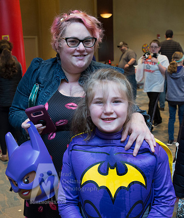 158_Beth Emeth Purim Carnival_3-4-18