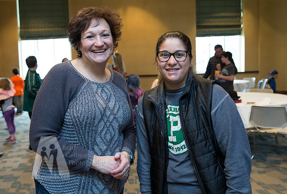 159_Beth Emeth Purim Carnival_3-4-18