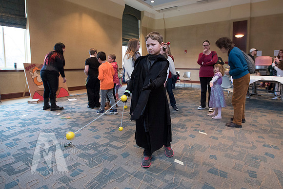 160_Beth Emeth Purim Carnival_3-4-18