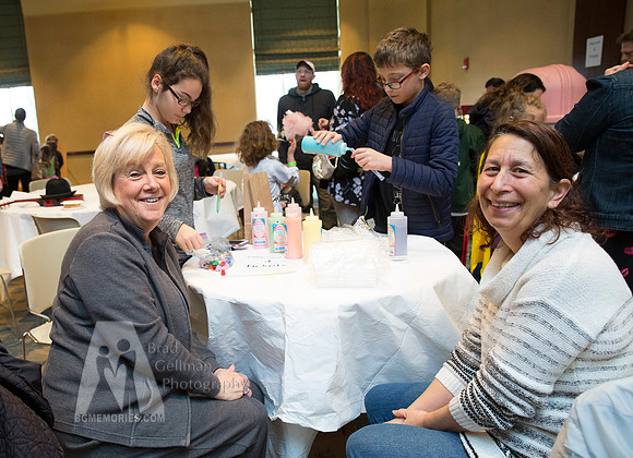 161_Beth Emeth Purim Carnival_3-4-18