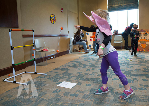 162_Beth Emeth Purim Carnival_3-4-18