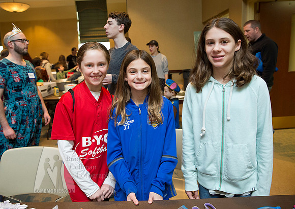 164_Beth Emeth Purim Carnival_3-4-18