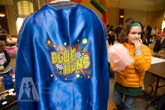 165_Beth Emeth Purim Carnival_3-4-18