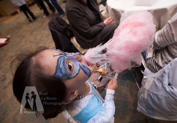 167_Beth Emeth Purim Carnival_3-4-18