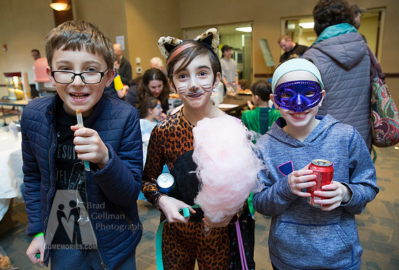 168_Beth Emeth Purim Carnival_3-4-18