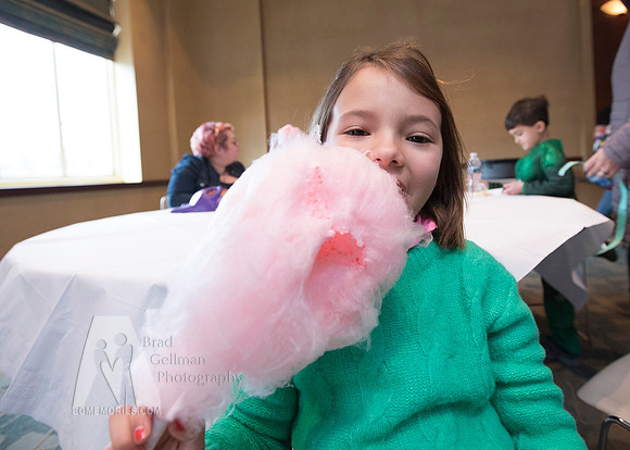 170_Beth Emeth Purim Carnival_3-4-18