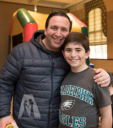 171_Beth Emeth Purim Carnival_3-4-18