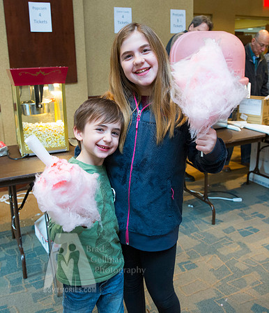 173_Beth Emeth Purim Carnival_3-4-18