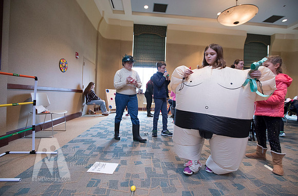 176_Beth Emeth Purim Carnival_3-4-18